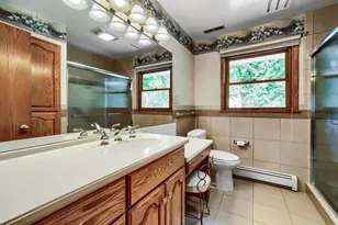 3081 Laverne Ct N, Lake Elmo, MN 55042 - Photo 26