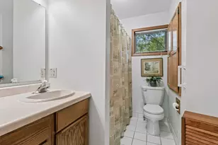 5442 Mayview Rd, Minnetonka, MN 55345 - Photo 26