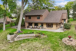 5442 Mayview Rd, Minnetonka, MN 55345 - Photo 42