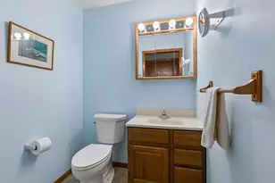 5442 Mayview Rd, Minnetonka, MN 55345 - Photo 26