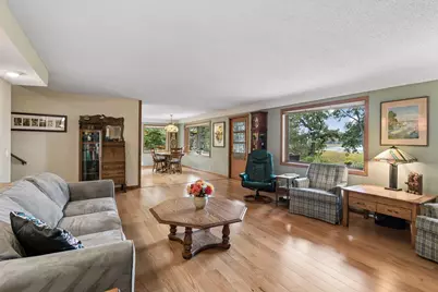 5442 Mayview Road, Minnetonka, MN 55345 - Photo 12