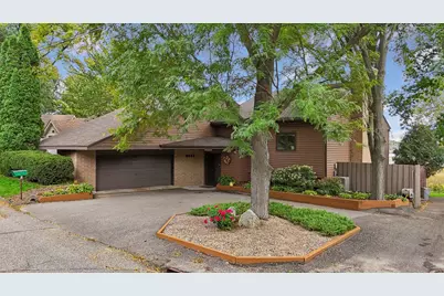 5442 Mayview Road, Minnetonka, MN 55345 - Photo 1