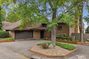 5442 Mayview Rd, Minnetonka, MN 55345 - Photo 1