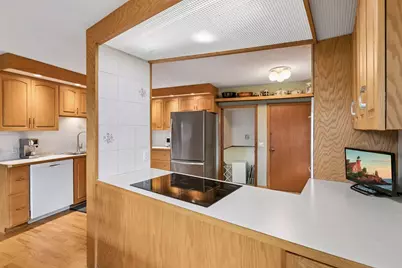5442 Mayview Road, Minnetonka, MN 55345 - Photo 16