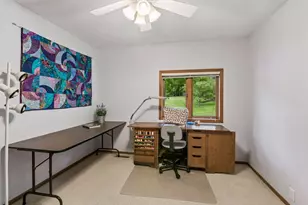 5442 Mayview Rd, Minnetonka, MN 55345 - Photo 30
