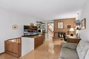 5442 Mayview Rd, Minnetonka, MN 55345 - Photo 30