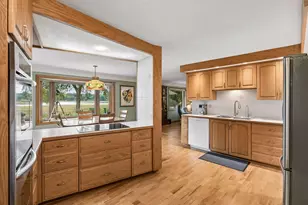 5442 Mayview Rd, Minnetonka, MN 55345 - Photo 18