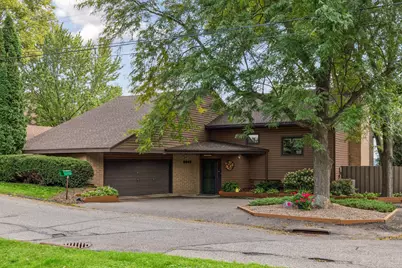 5442 Mayview Road, Minnetonka, MN 55345 - Photo 4