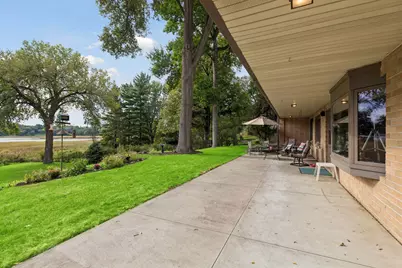 5442 Mayview Road, Minnetonka, MN 55345 - Photo 42