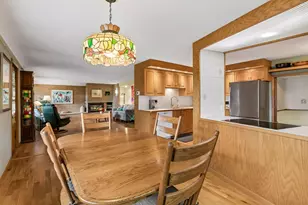 5442 Mayview Rd, Minnetonka, MN 55345 - Photo 16