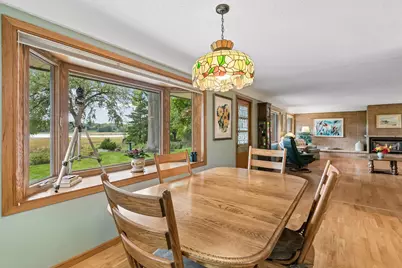 5442 Mayview Road, Minnetonka, MN 55345 - Photo 14