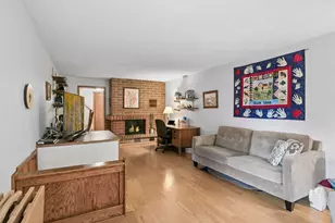 5442 Mayview Rd, Minnetonka, MN 55345 - Photo 22