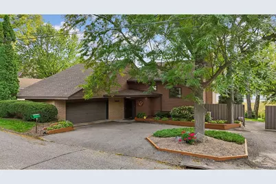 5442 Mayview Road, Minnetonka, MN 55345 - Photo 2