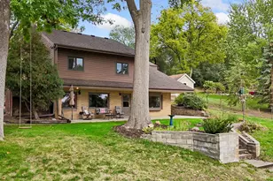 5442 Mayview Rd, Minnetonka, MN 55345 - Photo 40