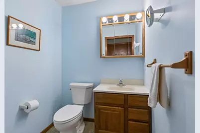 5442 Mayview Road, Minnetonka, MN 55345 - Photo 22