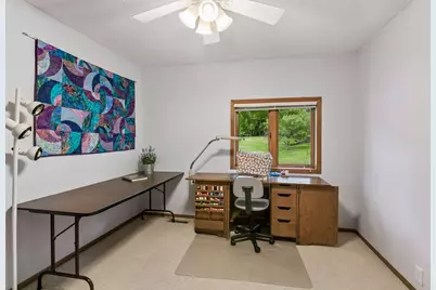 5442 Mayview Road, Minnetonka, MN 55345 - Photo 26
