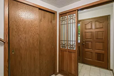 5442 Mayview Road, Minnetonka, MN 55345 - Photo 8