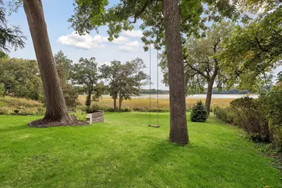 5442 Mayview Road, Minnetonka, MN 55345 - Photo 44