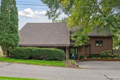 5442 Mayview Road, Minnetonka, MN 55345 - Photo 6