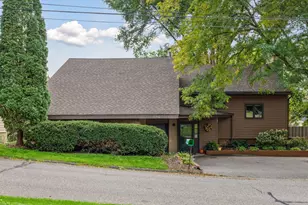 5442 Mayview Rd, Minnetonka, MN 55345 - Photo 6