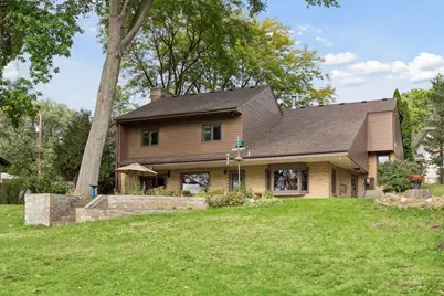 5442 Mayview Road, Minnetonka, MN 55345 - Photo 36