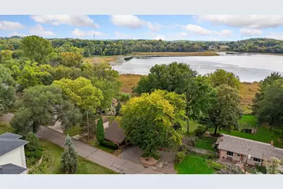 5442 Mayview Road, Minnetonka, MN 55345 - Photo 46