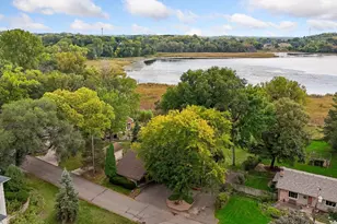 5442 Mayview Rd, Minnetonka, MN 55345 - Photo 48
