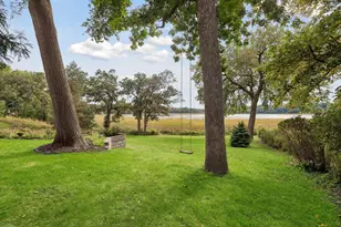 5442 Mayview Rd, Minnetonka, MN 55345 - Photo 46