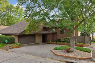 5442 Mayview Rd, Minnetonka, MN 55345 - Photo 2