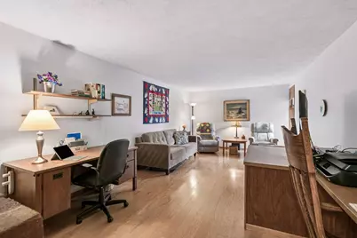 5442 Mayview Road, Minnetonka, MN 55345 - Photo 28
