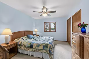 5442 Mayview Rd, Minnetonka, MN 55345 - Photo 24