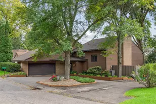 5442 Mayview Rd, Minnetonka, MN 55345 - Photo 4