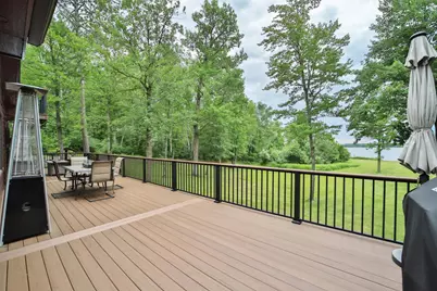 36469 Dolney Lake Road, Crosby, MN 56441 - Photo 88