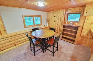 36469 Dolney Lake Rd, Crosby, MN 56441 - Photo 102
