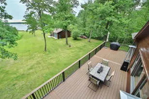 36469 Dolney Lake Rd, Crosby, MN 56441 - Photo 80