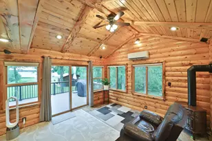 36469 Dolney Lake Rd, Crosby, MN 56441 - Photo 18