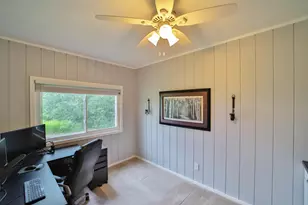 36469 Dolney Lake Rd, Crosby, MN 56441 - Photo 64