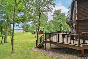36469 Dolney Lake Rd, Crosby, MN 56441 - Photo 56