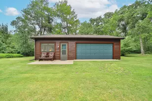 36469 Dolney Lake Rd, Crosby, MN 56441 - Photo 58