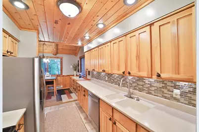 36469 Dolney Lake Road, Crosby, MN 56441 - Photo 4