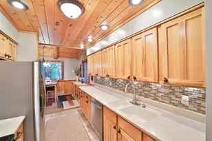 36469 Dolney Lake Rd, Crosby, MN 56441 - Photo 4