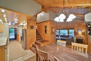 36469 Dolney Lake Rd, Crosby, MN 56441 - Photo 6