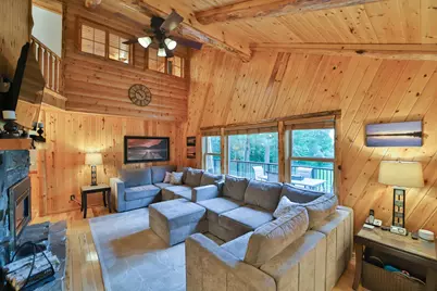 36469 Dolney Lake Road, Crosby, MN 56441 - Photo 14