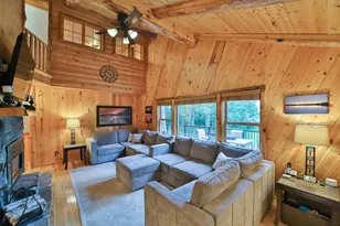 36469 Dolney Lake Rd, Crosby, MN 56441 - Photo 14