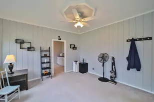 36469 Dolney Lake Rd, Crosby, MN 56441 - Photo 62