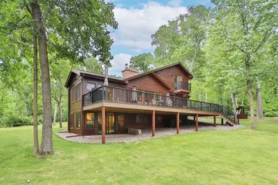 36469 Dolney Lake Road, Crosby, MN 56441 - Photo 1