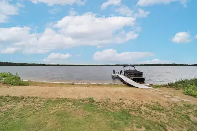 36469 Dolney Lake Road, Crosby, MN 56441 - Photo 64