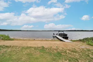 36469 Dolney Lake Rd, Crosby, MN 56441 - Photo 64