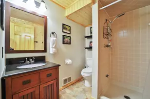 36469 Dolney Lake Rd, Crosby, MN 56441 - Photo 118