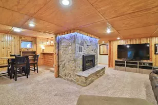 36469 Dolney Lake Rd, Crosby, MN 56441 - Photo 34